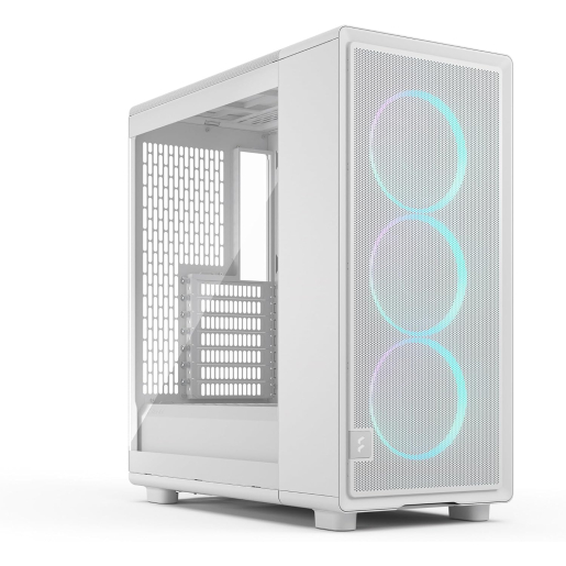  i5-6400 RAM 16GB SSD 256GB GTX 1080 8GB