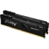 Kingston Fury Beast RGB 32GB (2x16GB) DDR4