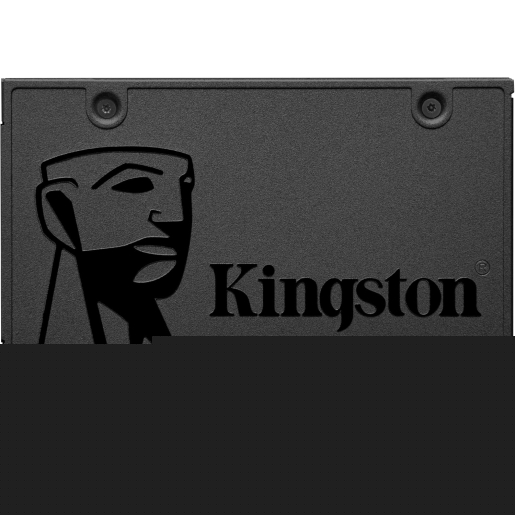  i5-7400 RAM 16GB SSD 500GB GTX 1080 8GB