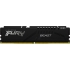  Kingston Fury 16GB (1X16) DDR5 