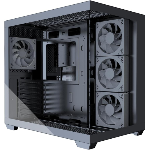 i5-7400 RAM 8GB SSD 120GB HDD 320GB GTX 1660 6GB