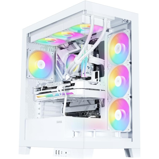  i9 9900k RAM 32 SSD 2TB GTX 1660 TI 6GB