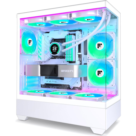 i9 9900k RAM 16 SSD 512GB GTX 1080 8GB