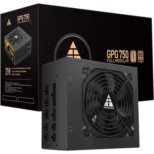  i9 9900k RAM 16 SSD 1TB RX 580 8GB 