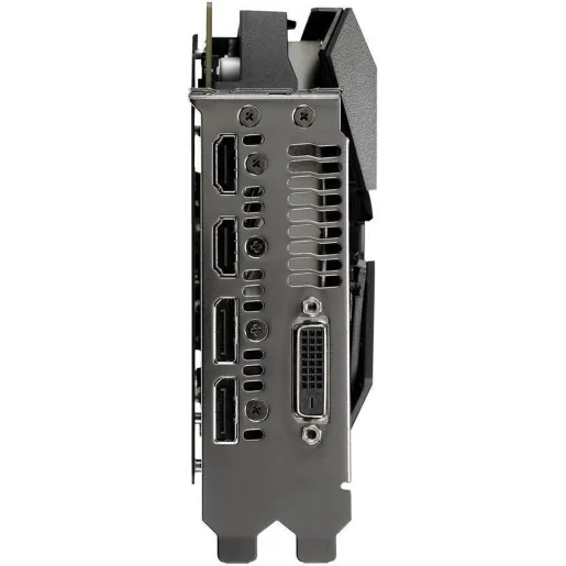 ASUS ROG STRIX GeForce GTX 1080 TI 11GB