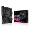 ASUS ROG STRIX B550-F GAMING - AM4/DDR4/ATX