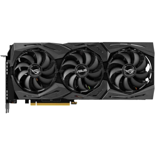 ASUS ROG Strix GeForce RTX 2080 Ti 11GB GDDR6