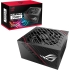 ASUS ROG Strix 750 Fully Modular  750W 80+ Gold