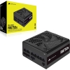 Corsair RM750x 750 Watt 80+ Gold 