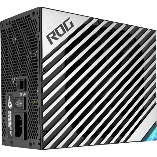 ASUS ROG Thor 1000W Platinum II