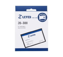 LEVEN JS300 120GB LEVEN JS300 120GB
