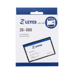 LEVEN JS300 120GB