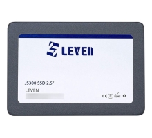 LEVEN JS300 240GB LEVEN JS300 240GB