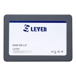 LEVEN JS300 240GB