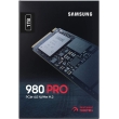 SAMSUNG 980 PRO 1TB M.2 NVMe 