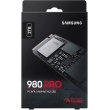 SAMSUNG 980 PRO SSD 2TB M.2 NVMe