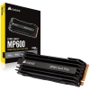Corsair MP600 CORE 1TB M.2 NVMe
