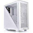 Thermaltake Divider 300 TG Snow Edition