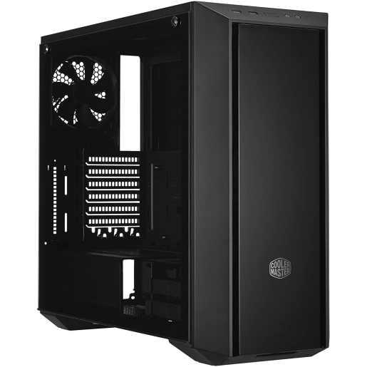 CoolerMaster MasterBox Pro 5 ARGB 