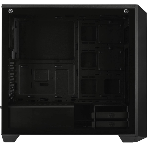 CoolerMaster MasterBox Pro 5 ARGB 