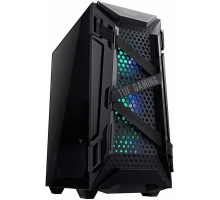 ASUS TUF Gaming GT301 ASUS TUF Gaming GT301