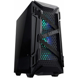 ASUS TUF Gaming GT301