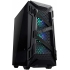 ASUS TUF Gaming GT301