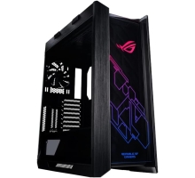 Asus ROG Strix Helios GX601 Black   Asus ROG Strix Helios GX601 Black