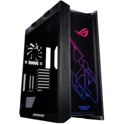  Asus ROG Strix Helios GX601 Black 