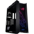  Asus ROG Strix Helios GX601 Black 