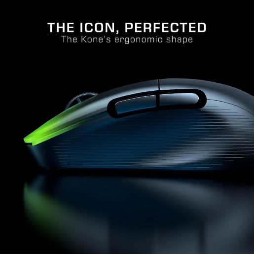 ROCCAT Kone Pro Air 