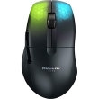 ROCCAT Kone Pro Air 