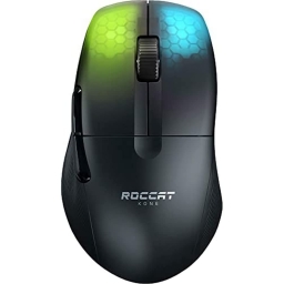 ROCCAT Kone Pro Air 