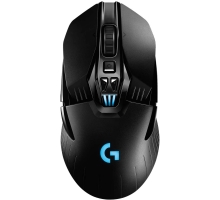 Logitech G903 LIGHTSPEED Logitech G903 LIGHTSPEED