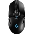 Logitech G903 LIGHTSPEED