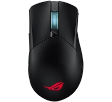 ASUS ROG Gladius III  ASUS ROG Gladius III