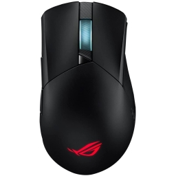 ASUS ROG Gladius III 