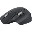 Logitech MX Master 3S 