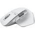 Logitech MX Master 3S White