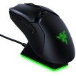 Razer Viper Ultimate Hyperspeed Lightweight