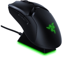 Razer Viper Ultimate Hyperspeed Lightweight Razer Viper Ultimate Hyperspeed Lightweight