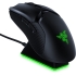 Razer Viper Ultimate Hyperspeed Lightweight