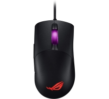 ASUS ROG Keris Ultra Lightweight ASUS ROG Keris Ultra Lightweight