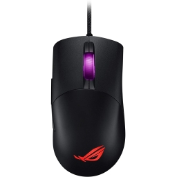 ASUS ROG Keris Ultra Lightweight