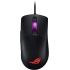 ASUS ROG Keris Ultra Lightweight