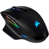 Corsair Dark Core RGB Pro SE