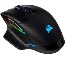 Corsair Dark Core RGB Pro SE Corsair Dark Core RGB Pro SE
