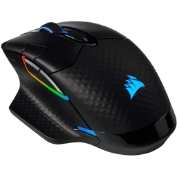 Corsair Dark Core RGB Pro SE