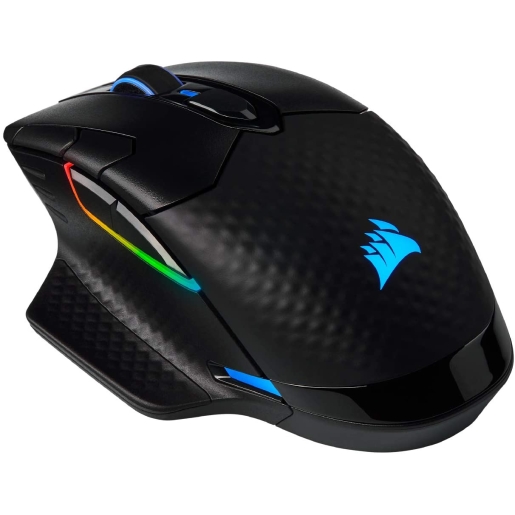 Corsair Dark Core RGB Pro SE