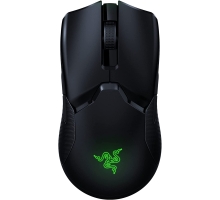 Razer Viper Ultimate  Razer Viper Ultimate